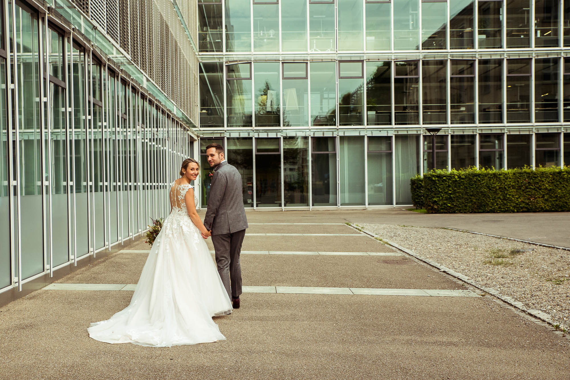 Export x3 NI2 5521 Hochzeit 2020 Kristin & Daniel